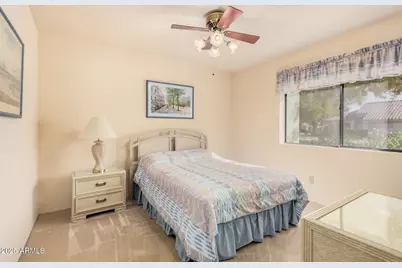 1066 E Chilton Drive, Tempe, AZ 85283 - Photo 21