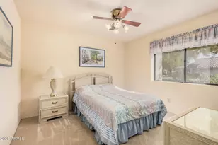 1066 E Chilton Dr, Tempe, AZ 85283 - Photo 21