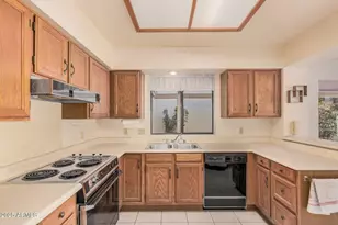 1066 E Chilton Dr, Tempe, AZ 85283 - Photo 15