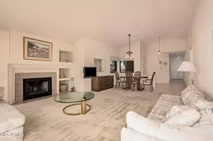 1066 E Chilton Dr, Tempe, AZ 85283 - Photo 9