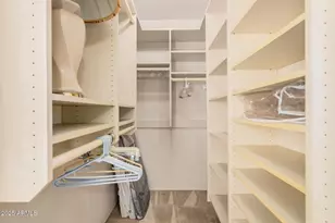 1066 E Chilton Dr, Tempe, AZ 85283 - Photo 23