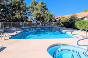 1066 E Chilton Dr, Tempe, AZ 85283 - Photo 31