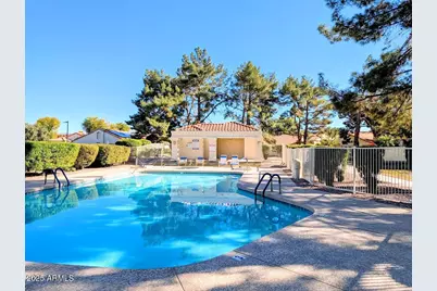 1066 E Chilton Drive, Tempe, AZ 85283 - Photo 33