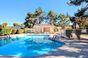 1066 E Chilton Dr, Tempe, AZ 85283 - Photo 33