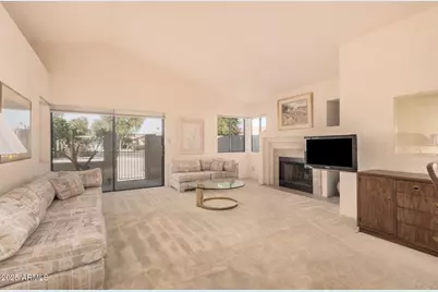 1066 E Chilton Drive, Tempe, AZ 85283 - Photo 7