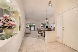 1066 E Chilton Dr, Tempe, AZ 85283 - Photo 5