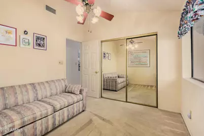 1066 E Chilton Drive, Tempe, AZ 85283 - Photo 25