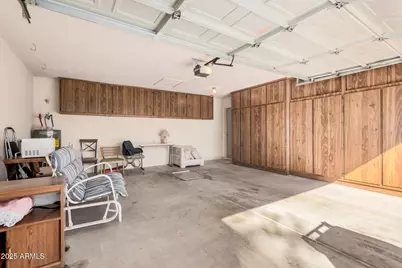 1066 E Chilton Drive, Tempe, AZ 85283 - Photo 27