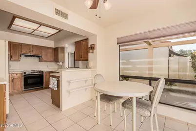 1066 E Chilton Drive, Tempe, AZ 85283 - Photo 11