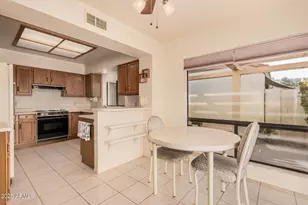 1066 E Chilton Dr, Tempe, AZ 85283 - Photo 11