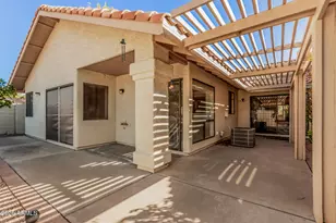 1066 E Chilton Dr, Tempe, AZ 85283 - Photo 29