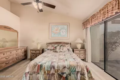 1066 E Chilton Drive, Tempe, AZ 85283 - Photo 17