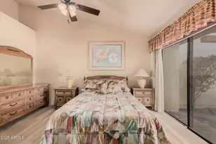 1066 E Chilton Dr, Tempe, AZ 85283 - Photo 17