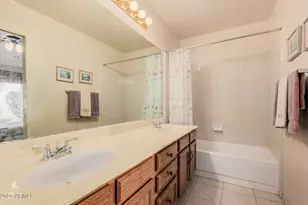 1066 E Chilton Dr, Tempe, AZ 85283 - Photo 19