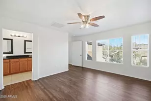 3005 W Ferruccio Pl, Phoenix, AZ 85086 - Photo 29