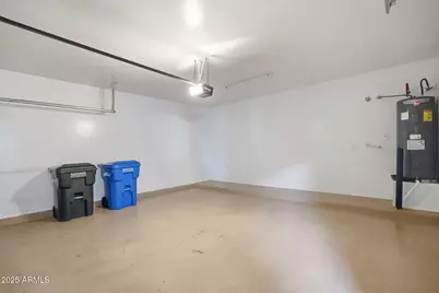 3005 W Ferruccio Place, Phoenix, AZ 85086 - Photo 39