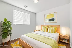 3005 W Ferruccio Pl, Phoenix, AZ 85086 - Photo 11