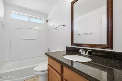 3005 W Ferruccio Place, Phoenix, AZ 85086 - Photo 37