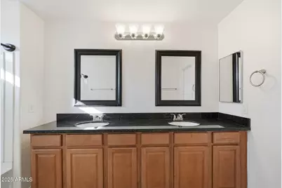 3005 W Ferruccio Place, Phoenix, AZ 85086 - Photo 35