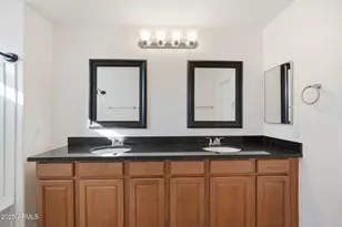 3005 W Ferruccio Pl, Phoenix, AZ 85086 - Photo 35