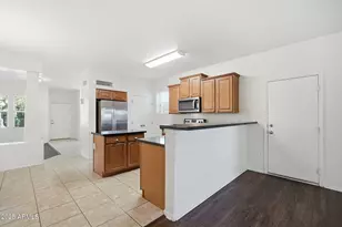 3005 W Ferruccio Pl, Phoenix, AZ 85086 - Photo 21