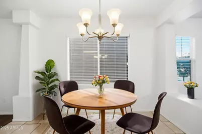 3005 W Ferruccio Place, Phoenix, AZ 85086 - Photo 5