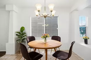 3005 W Ferruccio Pl, Phoenix, AZ 85086 - Photo 5