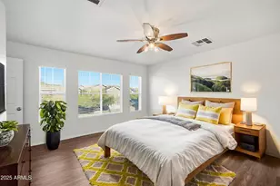 3005 W Ferruccio Pl, Phoenix, AZ 85086 - Photo 9