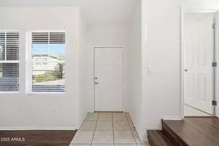 3005 W Ferruccio Pl, Phoenix, AZ 85086 - Photo 15