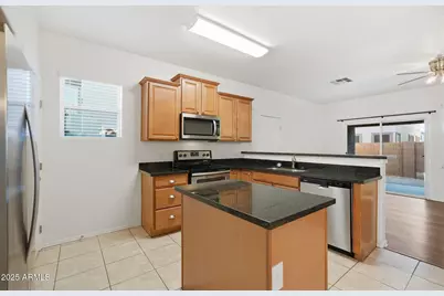 3005 W Ferruccio Place, Phoenix, AZ 85086 - Photo 23