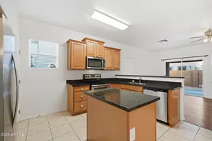 3005 W Ferruccio Pl, Phoenix, AZ 85086 - Photo 23