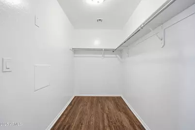 3005 W Ferruccio Place, Phoenix, AZ 85086 - Photo 33