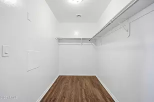 3005 W Ferruccio Pl, Phoenix, AZ 85086 - Photo 33