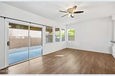 3005 W Ferruccio Place, Phoenix, AZ 85086 - Photo 19