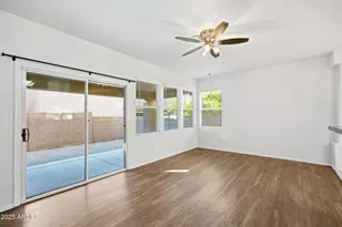 3005 W Ferruccio Pl, Phoenix, AZ 85086 - Photo 19