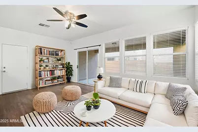 3005 W Ferruccio Place, Phoenix, AZ 85086 - Photo 7