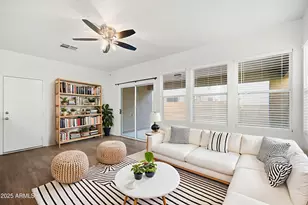 3005 W Ferruccio Pl, Phoenix, AZ 85086 - Photo 7