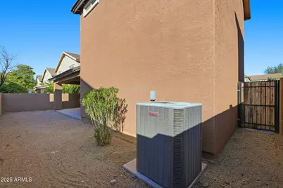 3005 W Ferruccio Place, Phoenix, AZ 85086 - Photo 41