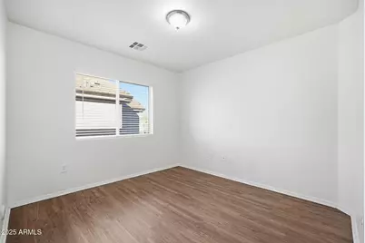 3005 W Ferruccio Place, Phoenix, AZ 85086 - Photo 31