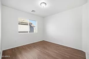 3005 W Ferruccio Pl, Phoenix, AZ 85086 - Photo 31