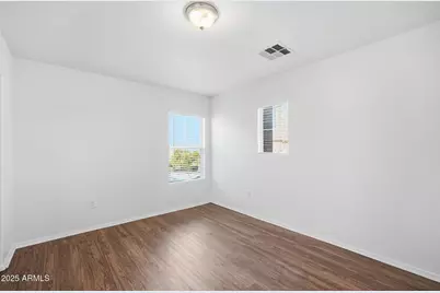 3005 W Ferruccio Place, Phoenix, AZ 85086 - Photo 25