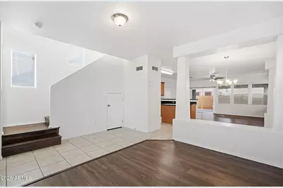 3005 W Ferruccio Place, Phoenix, AZ 85086 - Photo 17