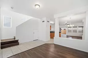 3005 W Ferruccio Pl, Phoenix, AZ 85086 - Photo 17