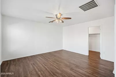 3005 W Ferruccio Place, Phoenix, AZ 85086 - Photo 27