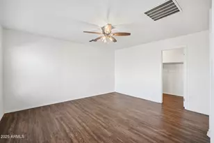 3005 W Ferruccio Pl, Phoenix, AZ 85086 - Photo 27