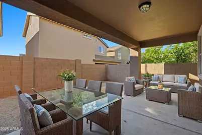 3005 W Ferruccio Place, Phoenix, AZ 85086 - Photo 13