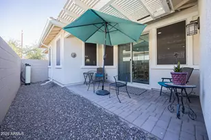 10545 E Texas Ave, Mesa, AZ 85212 - Photo 29