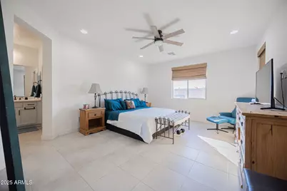 10545 E Texas Avenue, Mesa, AZ 85212 - Photo 19