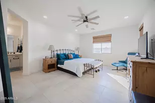 10545 E Texas Ave, Mesa, AZ 85212 - Photo 19