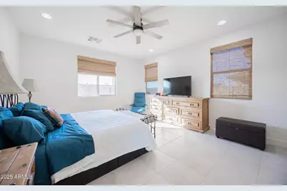 10545 E Texas Avenue, Mesa, AZ 85212 - Photo 21